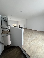 ������ ��ǹ���� �ҧࢹ