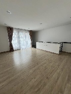 �����ҷ�ǹ���� �ҧࢹ ��ا෾