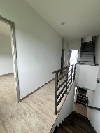 ��ǹ���� �ҧࢹ