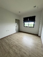 ��ǹ���� �ҧࢹ 22.30 ���ҧ��