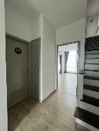 ��ǹ���� 22.30 ���ҧ��