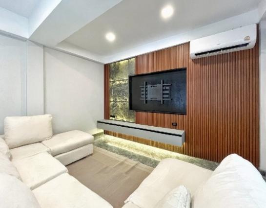 �ӹѡ�ҹ������ѷ�� �Ѳ��