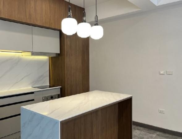 �ӹѡ�ҹ�ͧ���� �Ѳ��