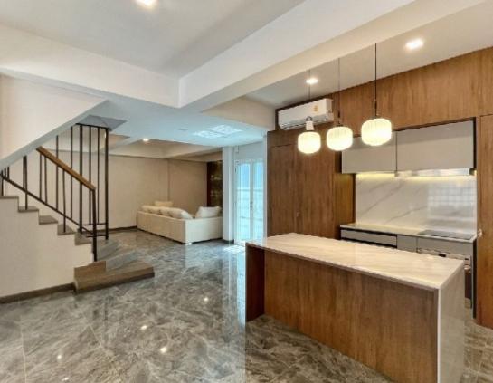 �ӹѡ�ҹ�Ѳ�� �Ѳ��