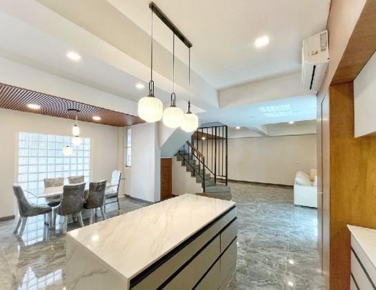 �ӹѡ�ҹ��ا෾��ҹ�� �Ѳ��