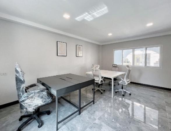 �������ӹѡ�ҹ �Ѳ��