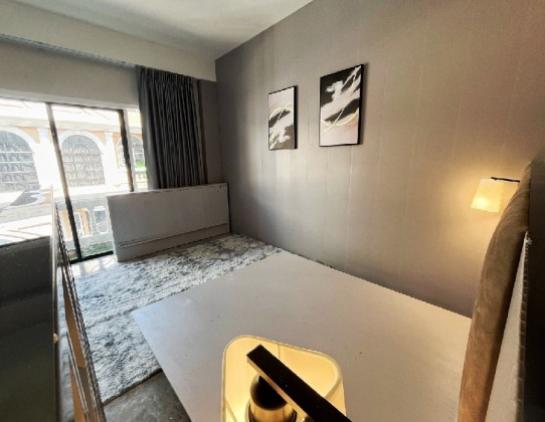 �ӹѡ�ҹ  �Ѳ��