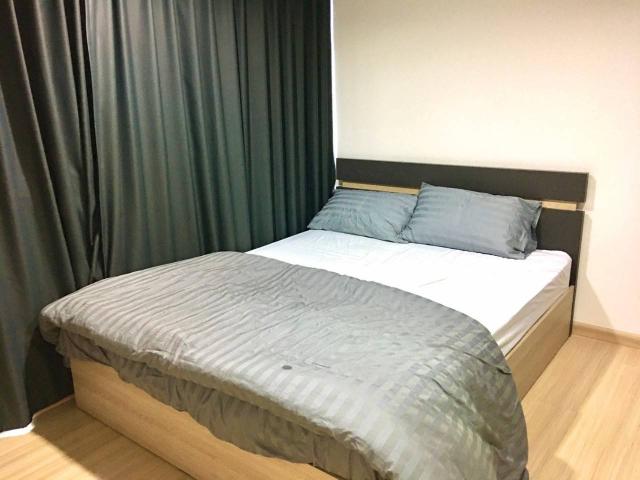 �͹ⴤ���͹���Ф��� ���⢹�