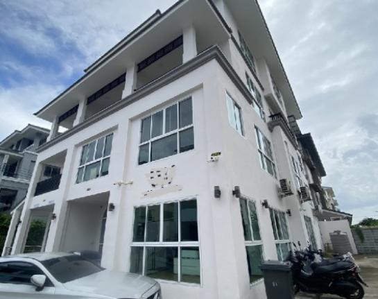 �Ҥ�þҳԪ��ҧ�ع��¹ ��ا෾��ҹ��