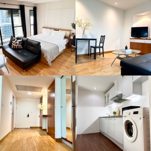 �͹ⴻ����ѹ ��ا෾��ҹ��