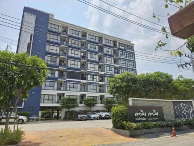 �͹ⴻҡ��� �������