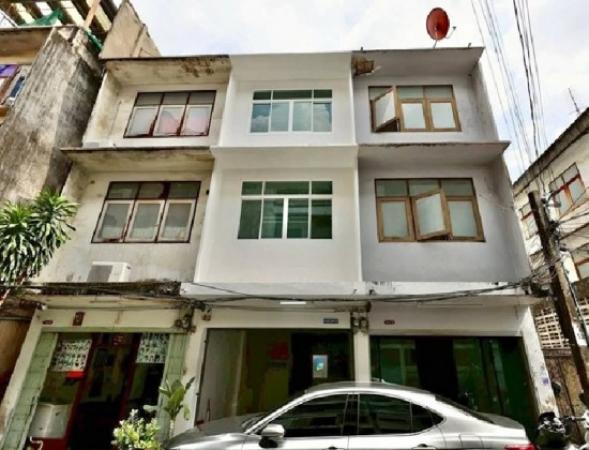 �Ҥ�þҳԪ�� �ҷ�