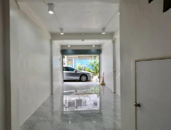 �Ҥ�þҳԪ�������� �ҷá�ا෾