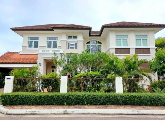 ��ҹ����Ǥ�ͧ����� ��ا෾��ҹ��