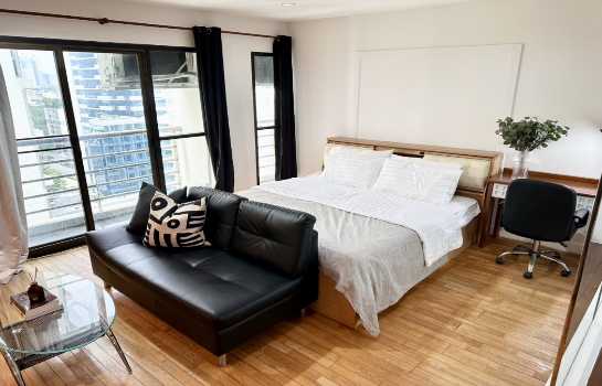 �͹ⴻ����ѹ ��ا෾��ҹ��