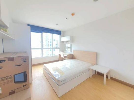 ��¤͹� ���Ե