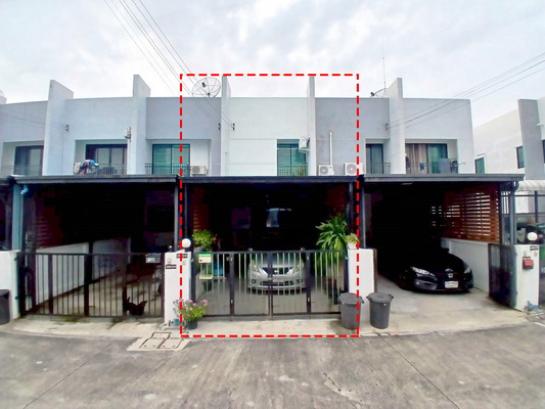 ��ǹ�������ҧ��� ��طû�ҡ��