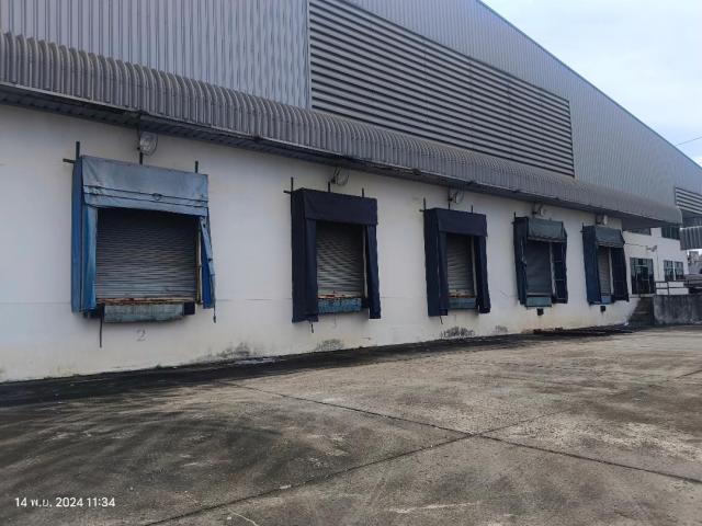 ���ͧ �� �Թ���