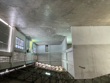 ⡴ѧ������ �ҧ�