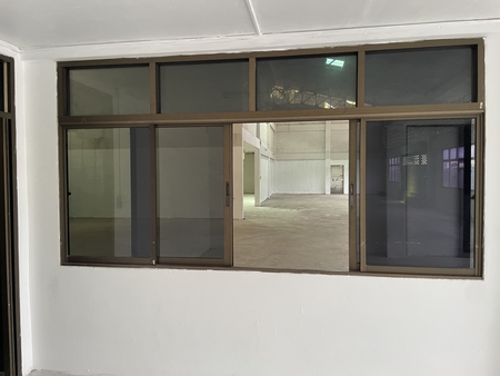 ⡴ѧ������ �ҧ�