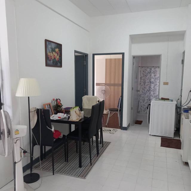 �͹��ǹ��ǧ ��ا෾��ҹ��