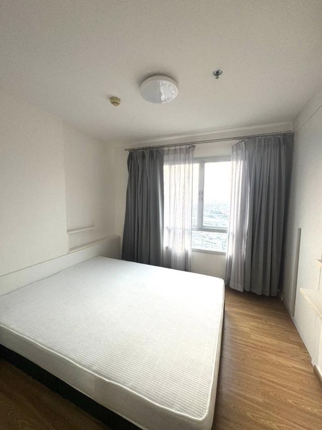 �͹��ҹ���� ��ا෾��ҹ��