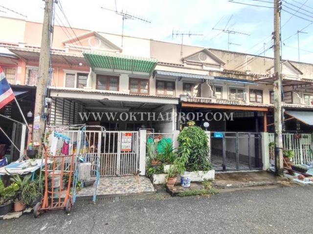 ��ǹ����������ͧ�����ҹ� �����ҹ�