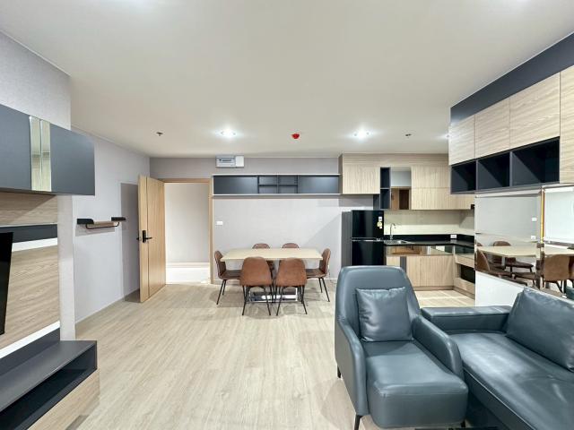 �͹� �Ҵ�˭� ʧ���