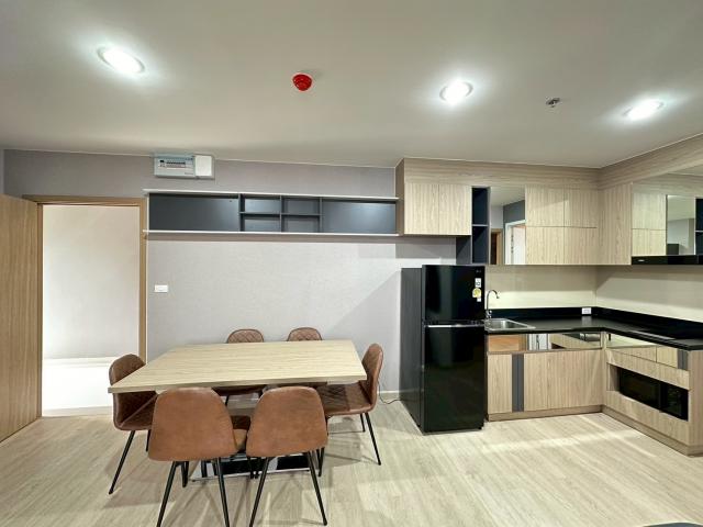 �͹������� �Ҵ�˭�ʧ���