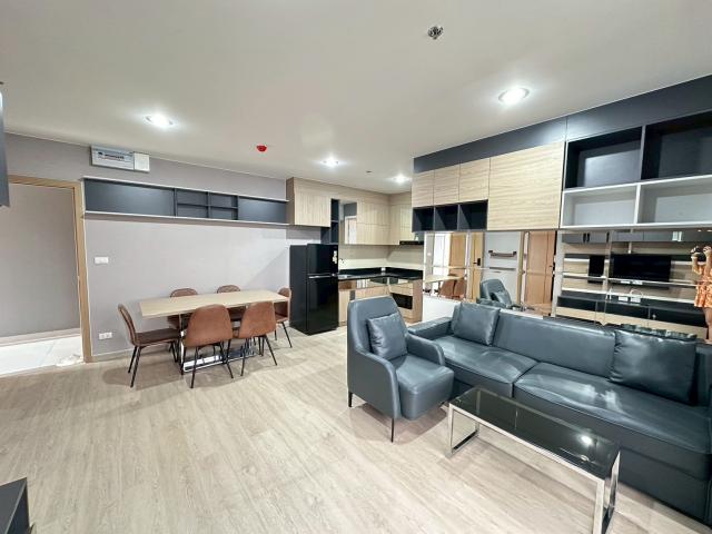 �͹������� �Ҵ�˭�ʧ���