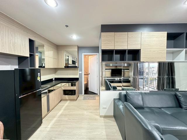 �͹������� �Ҵ�˭�ʧ���