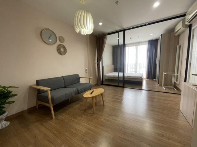 �͹ⴺҧ���� ��ا෾��ҹ��