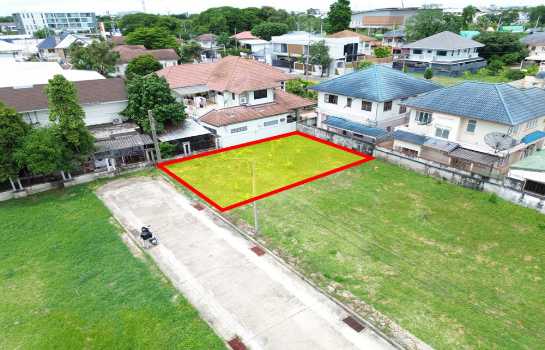 ���Թ���ͧ������� �������