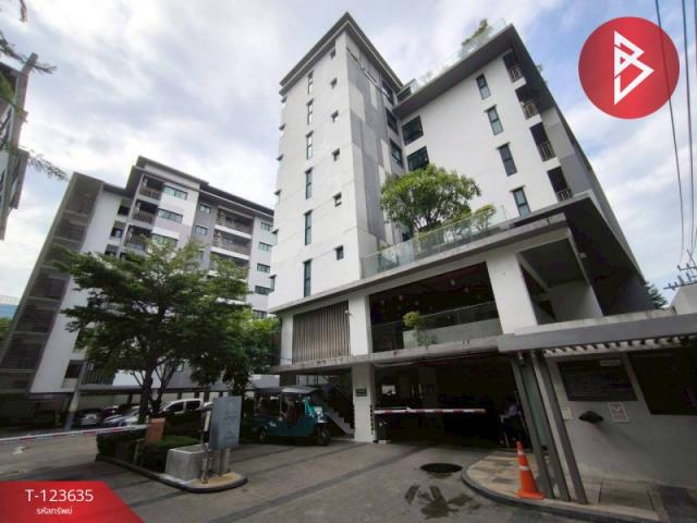 �͹ⴾ��⢹� ��ا෾��ҹ��