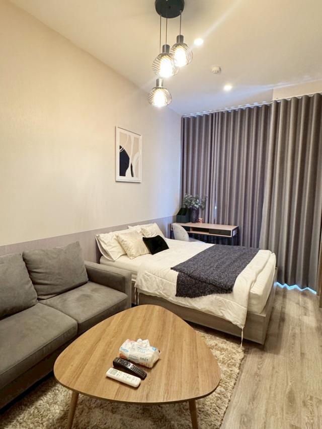 �͹��Ѳ�� ��ا෾��ҹ��