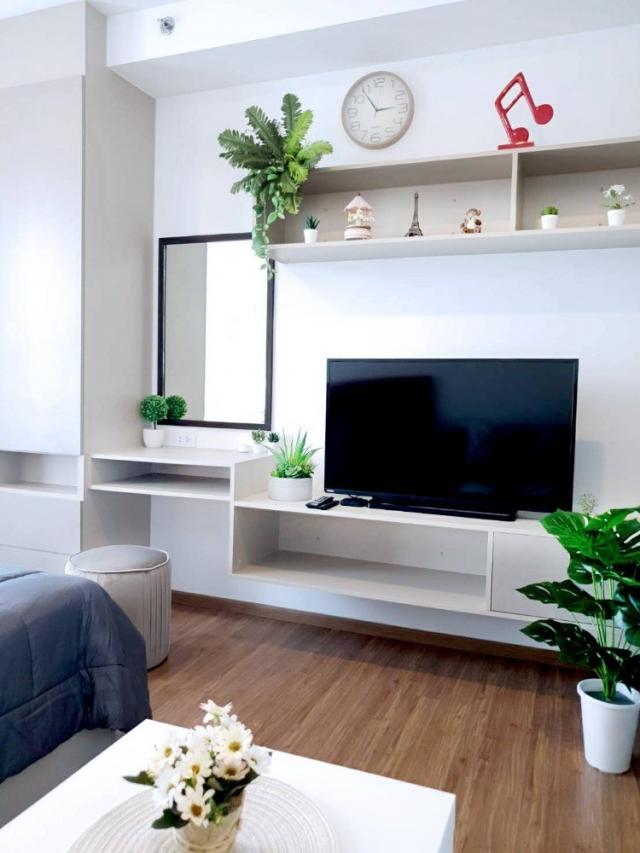 �͹��չ���� ��ا෾