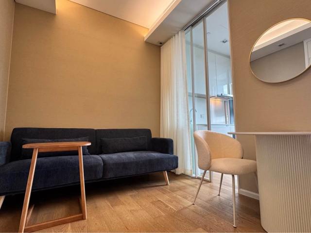 �͹⴨�بѡ� ��ا෾��ҹ��