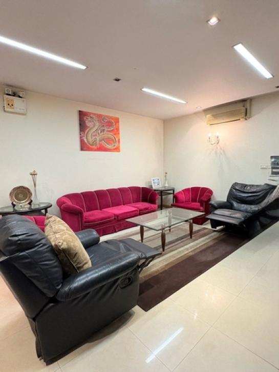 ��ا෾ �� Baanlounge Estate Co.,Ltd