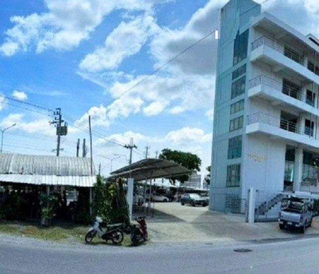 �ӹѡ�ҹ �Դ����˭� �������