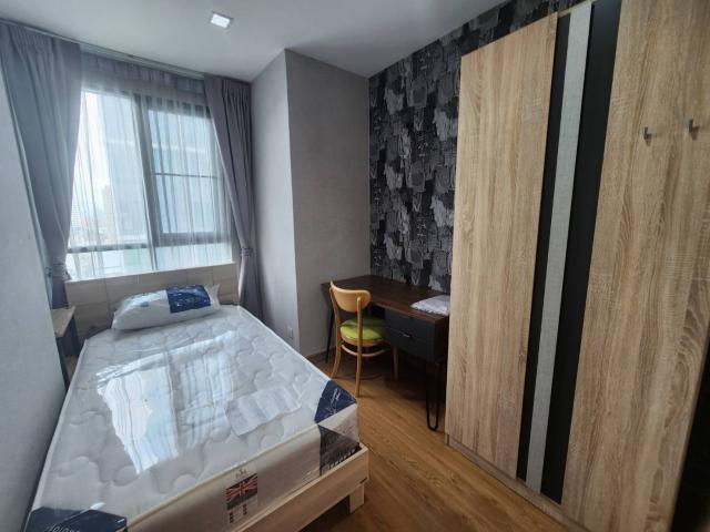 �͹��ҷ� ��ا෾��ҹ��