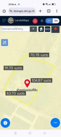 ·Õè´Ô¹ 4 äÃè ·Õè´Ô¹ 4 äÃè