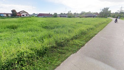 ���Թ �� ��� �����