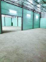 ������⡴ѧ �Ҥһ�С�������� 28,999 �ҷ/��͹