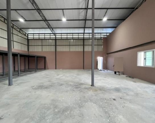 �ҧ��Ƿͧ �� bbest2