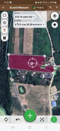 ���Թ 5 ���