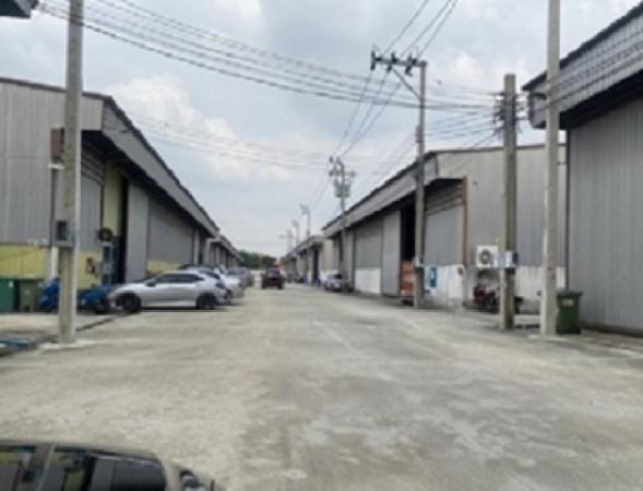 ⡴ѧ�ҧ��� �� bbest2