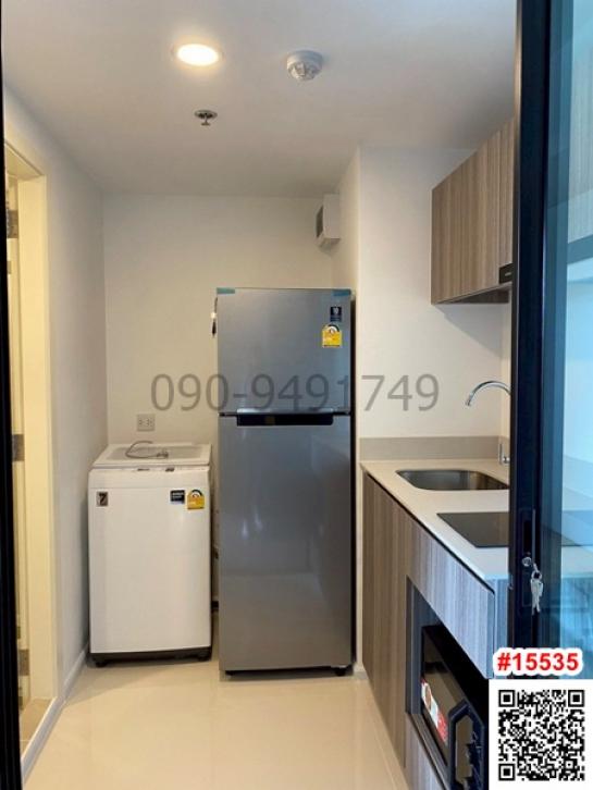 �͹������� ������