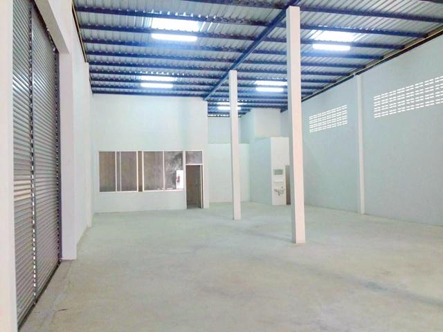 ⡴ѧ������ ����Ѳ�ҡ�ا෾