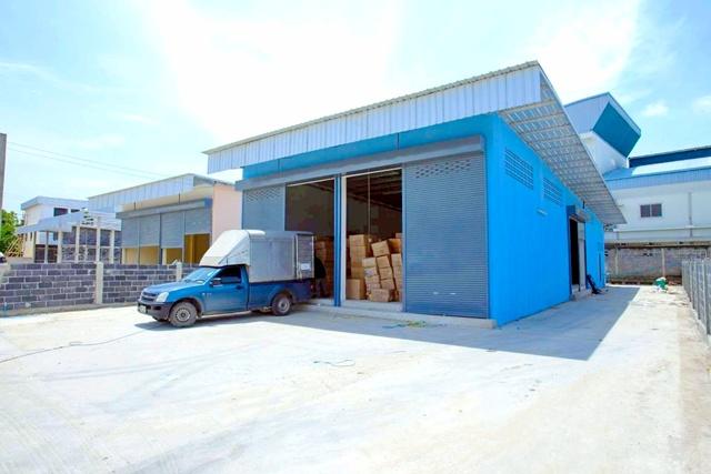 ⡴ѧ������ ����Ѳ�ҡ�ا෾