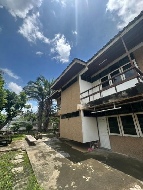 ��º�ҹ �Ҥһ�С�Ȣ�� 35,000,000 �ҷ